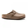 Birkenstock Sabots Boston