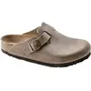 Birkenstock Zueco Boston Leoi Hombre - 46