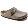 Birkenstock Birkenstock Boston Bs - 41