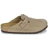 Birkenstock Sabots Boston
