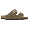 Birkenstock Sandales Arizona