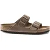 Birkenstock Sandales Arizona