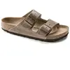 Birkenstock Sandales Arizona