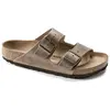 Birkenstock Sandales Arizona