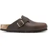 Birkenstock Sabots Boston