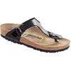 Birkenstock Birkenstock Gizeh 0043693 - 38