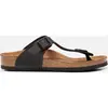 Birkenstock Birkenstock Gizeh 0043693 - 36