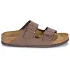 BIRKENSTOCK Arizona Mocca 40 Homme