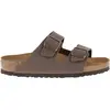 Birkenstock Sandales Birkenstock Arizona 0151181 - 44