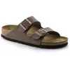 Birkenstock Sandales Birkenstock Arizona 0151181 - 46