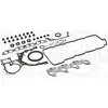 Complete pakkingset motor 102830 Elring