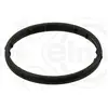 Pakking thermostaathuis 332720 Elring