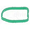 Pakking thermostaathuis 517390 Elring