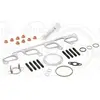 Turbocharger montageset 244441 Elring