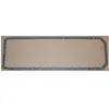 ELRING Joint de carter d'huile (Ref: 352.980)