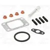 Turbocharger montageset 286600 Elring