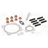 Turbocharger montageset 717951 Elring