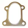 Elring Pakking turbolader
