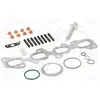 Turbocharger montageset 328180 Elring