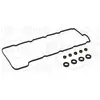 Pakkingsset klepdeksel 569030 Elring