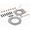 Turbocharger montageset 572870 Elring