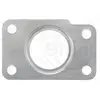 Pakking turbolader 379940 Elring