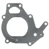 ELRING Joint d'étanchéité, boîtier du thermostat (Ref: 584.790)