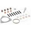 Turbocharger montageset 376340 Elring
