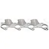 ELRING 380.170 Joints