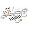 Turbocharger montageset 388780 Elring