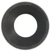 ELRING 455.150 Joints