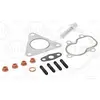 Turbocharger montageset 453800 Elring