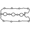 ELRING 429.980 Joints