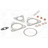 Turbocharger montageset 430140 Elring