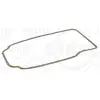 ELRING Joint de carter d'huile (Ref: 259.961)