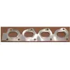 ELRING 456.840 Joints