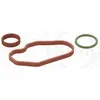 Pakking ontluchting motorcarter 522310 Elring