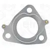 Pakking turbolader 593460 Elring