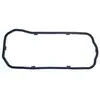 Pakking Carter 548200 Elring