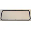 ELRING Joint de carter d'huile (Ref: 542.070)