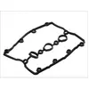 Elring 493.460 JOINT CACHE CULBUTEUR