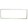ELRING Joint de carter d'huile (Ref: 492.520)