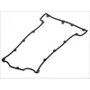Elring Klepdekselpakking