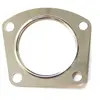 WILMINK GROUP Pakking turbolader