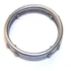 Elring 687.690 Joint d'étanchéité, boîtier du thermostat