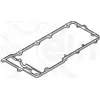 ELRING Joint couvre culbuteurs pour LAND ROVER: Defender, Discovery (R...