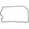 Elring 505.180 Joint de cache culbuteurs