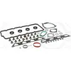 ELRING Pochette de joints haut moteur pour MINI: MINI (Ref: 369.820)