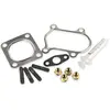 TRW Turbocharger montageset