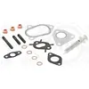 Elring Turbocharger montageset